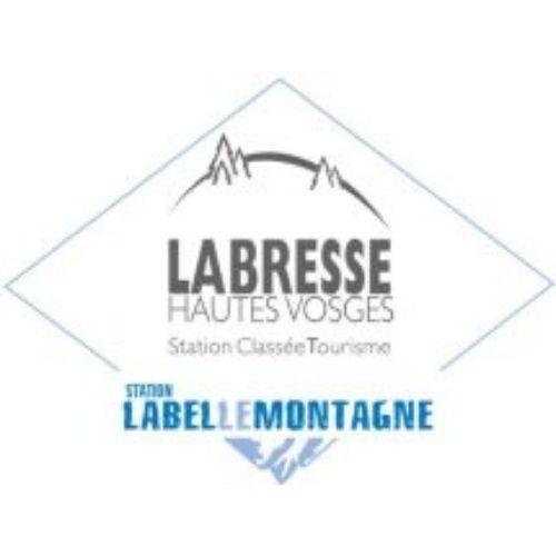 LaBresseHohneck