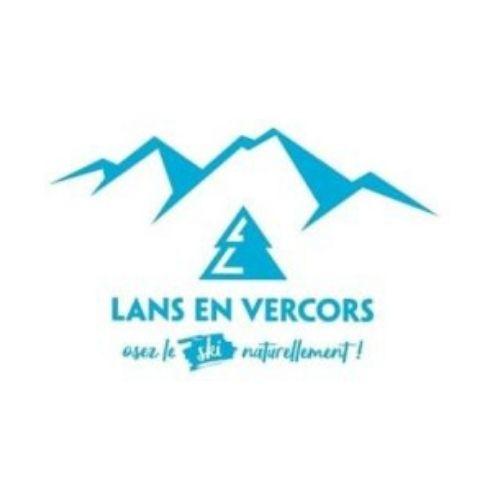 LansEnVercors