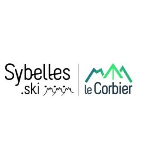 SYBELLES