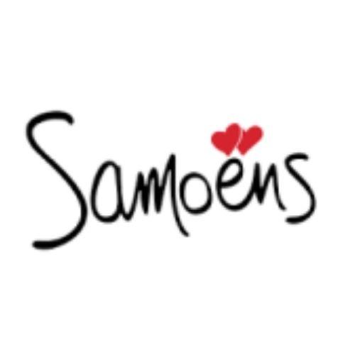 Samoens