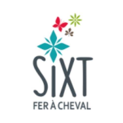 Sixt