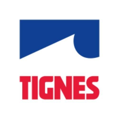 TIGNES