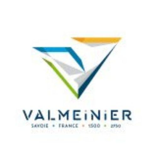 VALMEINIER