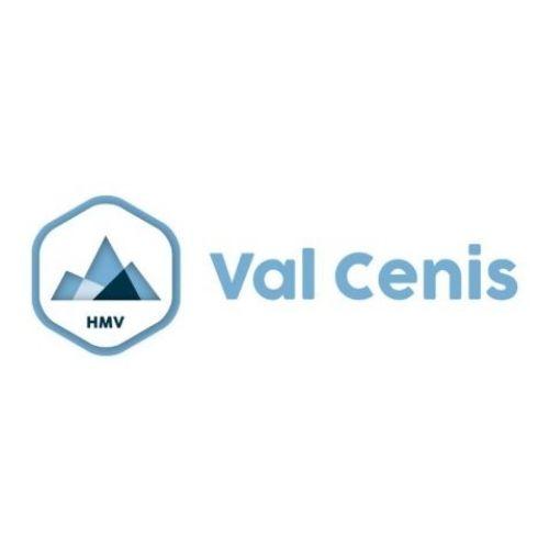 Val-Cenis