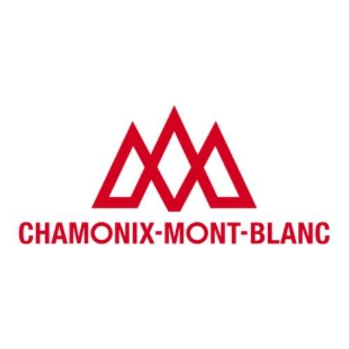 chamonix-mont-blanc-logo