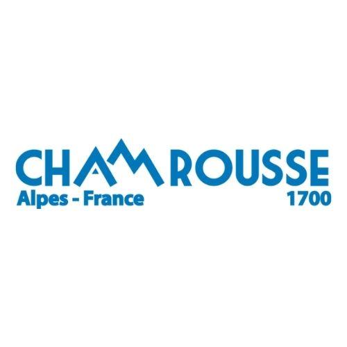 chamrousse