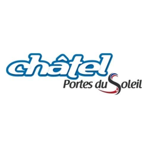 chatel