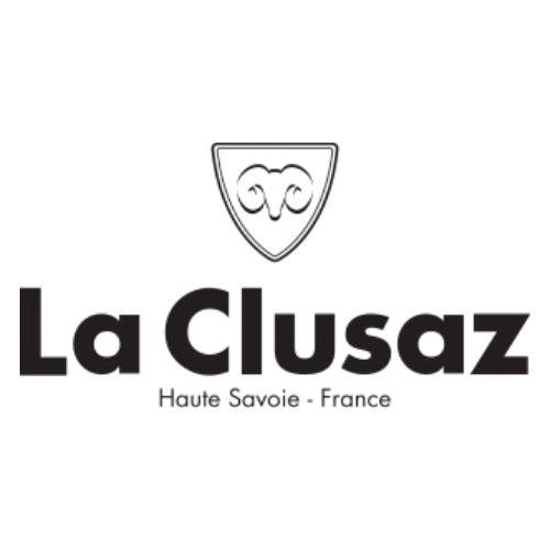laclusaz