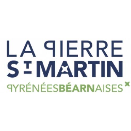 lapierrestmartin