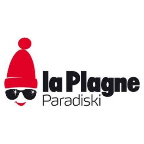 La Plagne