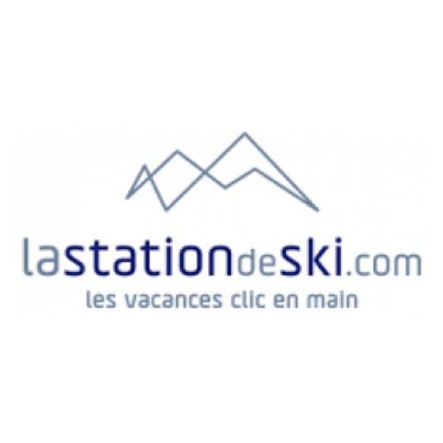 lastationdeski