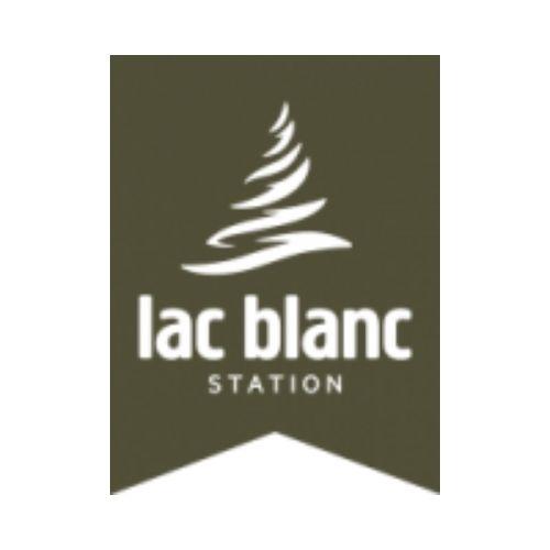 le-lac-blanc