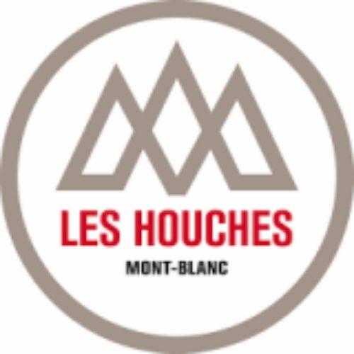 les-houches