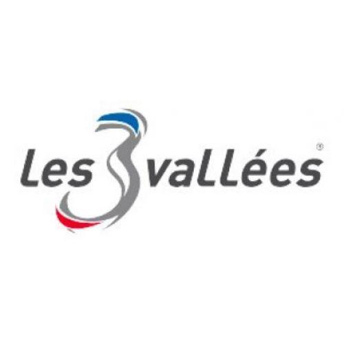 les3vallees