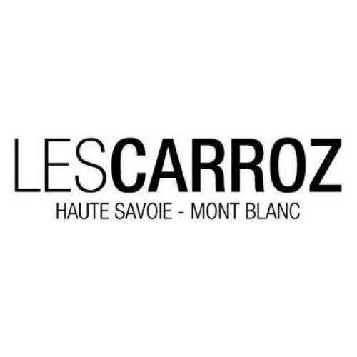 lescarroz