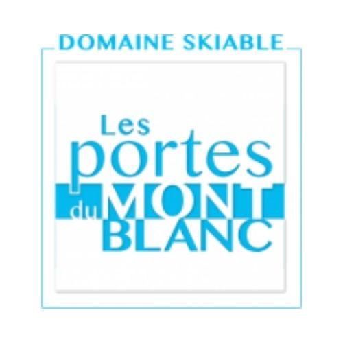 lesportesdumtblanc