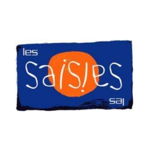 Les saisies
