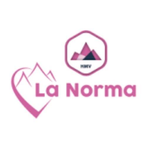 logo-La-Norma