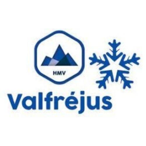 logo-Valfrejus