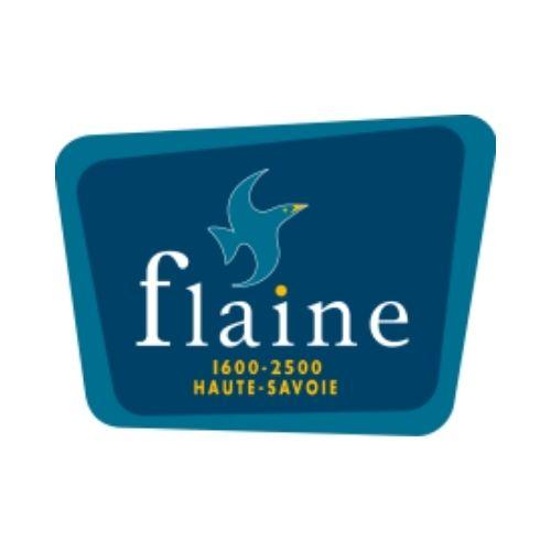 logo-flaine