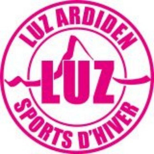 luzardiden