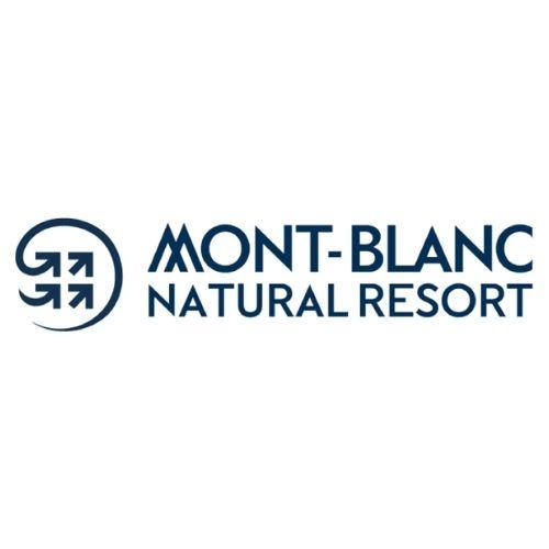 mont-blanc