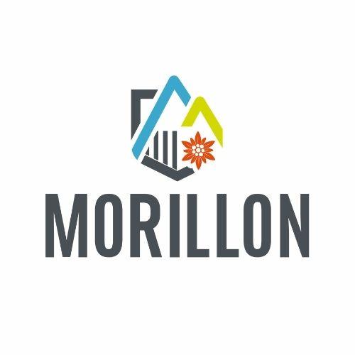 morillon