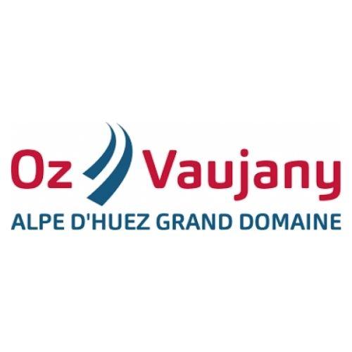 ozvaujany