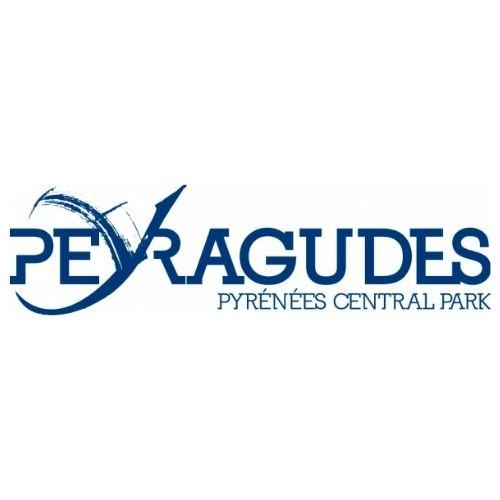 peyragudes