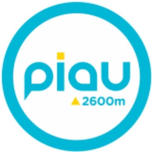piau
