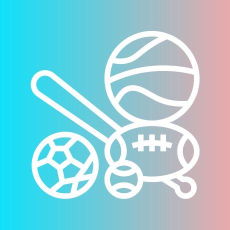 enseignes cheque vacances connect sport