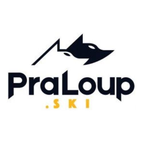 praloupski