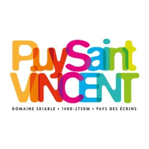 puystvincent