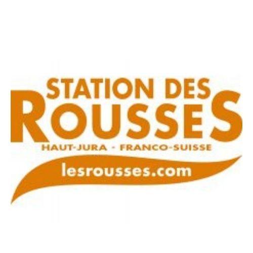 remontees-Station-des-Rousses