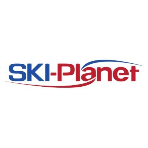 skiplanet