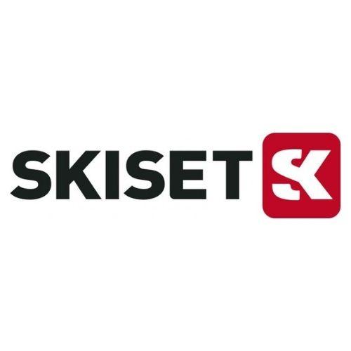 skiset