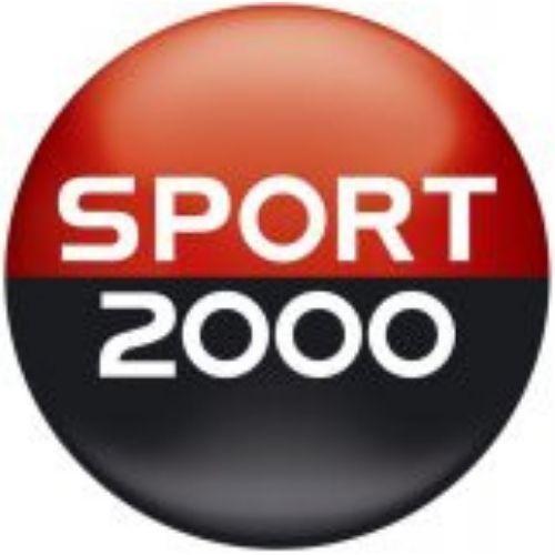 sport2000