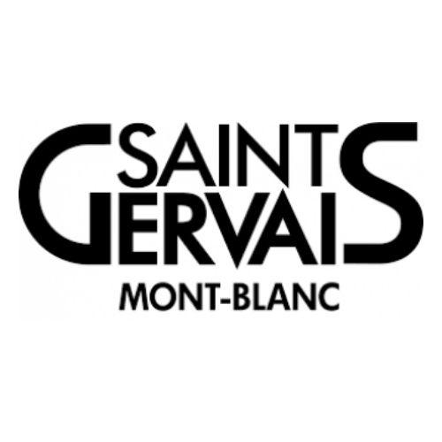 stgervais