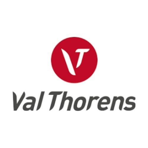 val-thorens