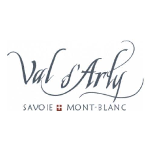 valdarly