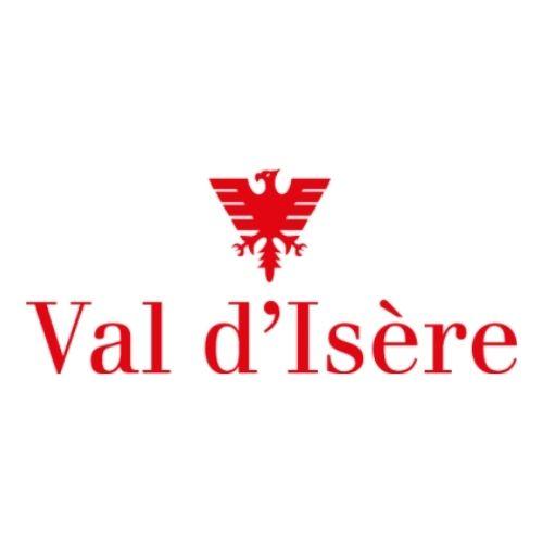 valdisere