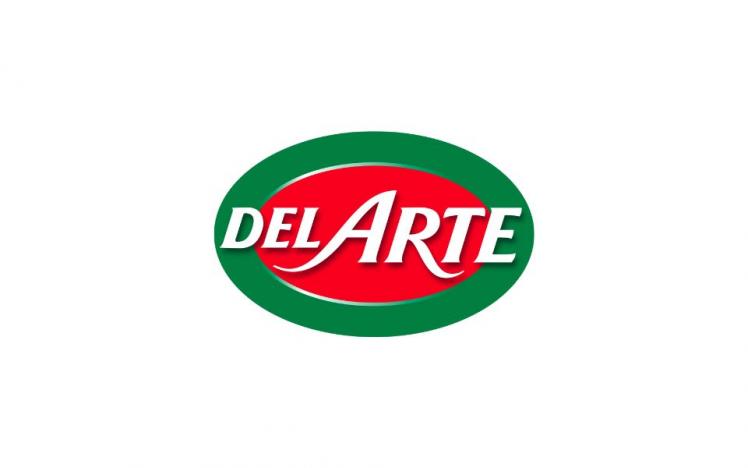 del arte