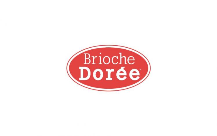 Brioche dorée