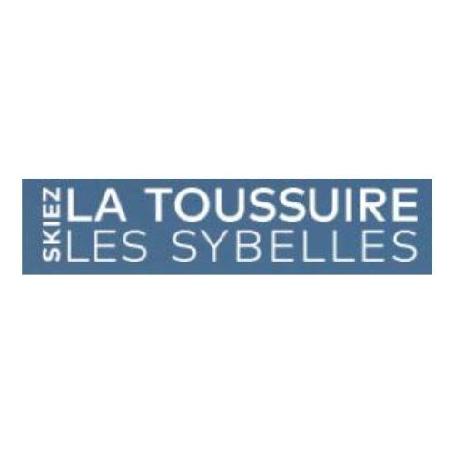 La toussuire chèque-vacances
