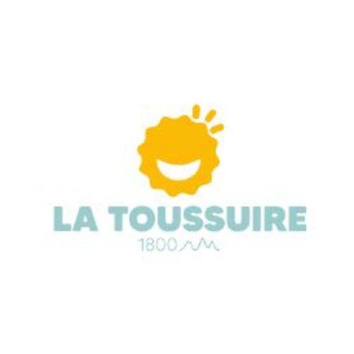 la toussuire ancv