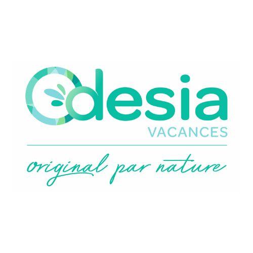 Odesia Vacances ANCV