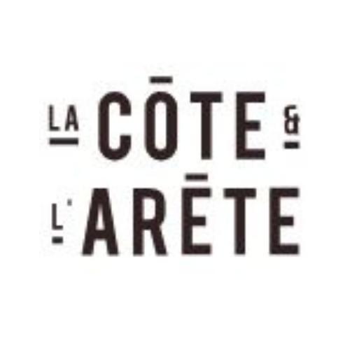  La Côte et l’Arête Chèque-Vacances Connect