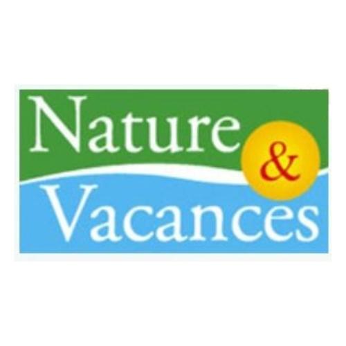 Nature et vacances ANCV