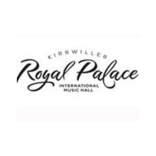 Royal Palace ANCV 