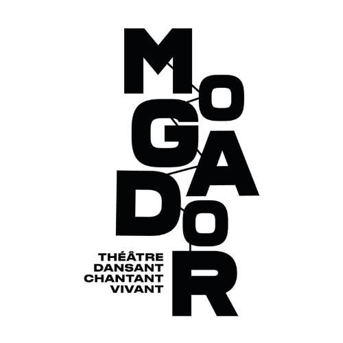 theatre mogador